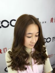 -可可丽舍