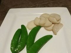 -厉家菜(金宝街店)