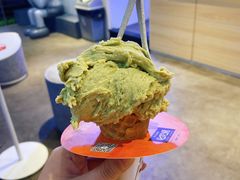 -野人牧坊Gelato(天津南开大悦城店)