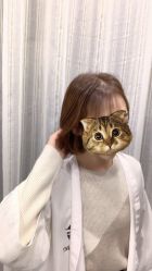 点击看大图 -AYO SALON