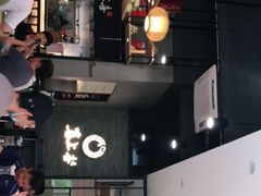 大堂-喜上喜鸡煲翅(吉大店)