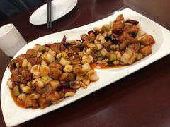 -力力豆花庄(广渠门店)