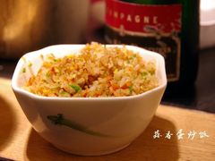 -西村日本料理(香格里拉饭店)