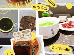 -曲水兰亭(北京四惠店)