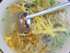 -高晓山馅饼店(牛庄百年店)