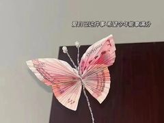 -盐禾堂海南屯昌香草鸭(海润路总店)