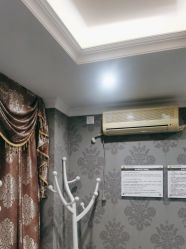 -深圳阳光医疗美容医院·旗舰店