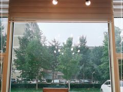 -YAFEE雅菲·粤菜·湘菜·融合菜(魏公村店)