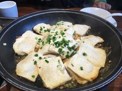 -尚宫厨私房菜(愉景店)
