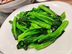 -聚福宝合苑食府(南头镇店)