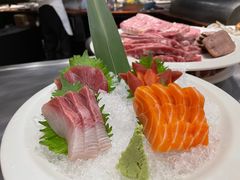 -大渔之观(安贞店)