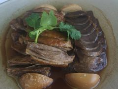 -潮好味(国贸英皇集团中心店)