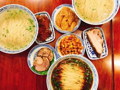 -同得兴面馆.苏式面.三虾面(园区店)