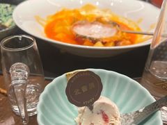 -北書房·墨宴(国际博览中心店)