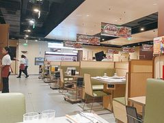 -海底捞火锅(中南盐城大有境夜宵主题店)