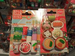 -KKV(深圳宏发大仟里店)