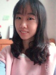 -玲珑造型·发型新势力