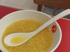 -阳阳中国饭(龙湖大兴天街)