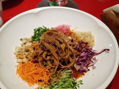 -山西会馆·晋菜·晋商宴·牌匾博物馆(胜利东街店)