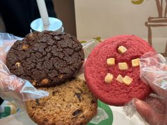 -赛百味SUBWAY(勒泰店)