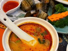 -荷花泰菜(东方新天地店)
