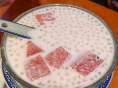 -雙冲柳州螺蛳粉&酸嘢&桂林米粉(簋街店)
