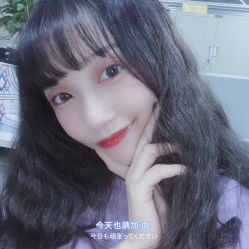 -109美发沙龙