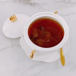 -La Rose·轻奢皮肤管理