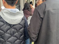-常鲜德乐购迎桂馒头店(麻巷公寓店)