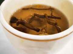 -漳州宾馆威尼斯西餐厅(胜利西路店)