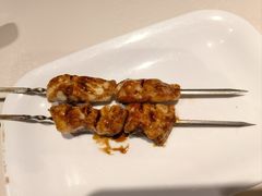 -老大连·海肠捞饭·大连海鲜大连菜(西安路店)