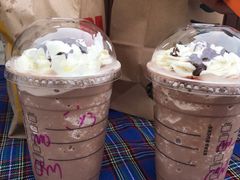 -星巴克(1788广场店)