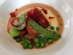 -蝶舍·MAISON PAPILLON