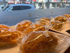 -梦菲思饼屋(瑞金宾馆店)