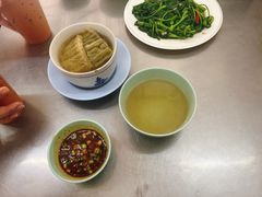 -红大哥水门鸡饭(總店)