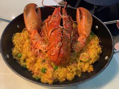 -La Postre(上环店)