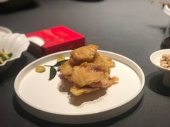 -百富源·海鲜辽菜(张士店)
