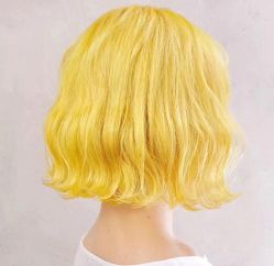 -Coo Hair salon
