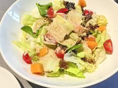 -徐记海鲜(汉城湖|太奥店)