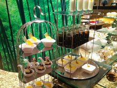 android_upload_pic-厦门悦华酒店·绿庭主题自助餐厅
