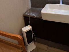 -见康道莱•足浴按摩•艾灸•SPA(友谊店)