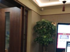 -鼎族怡华·指压·经络·疗愈SPA(紫荆店)