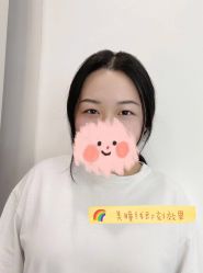-久匠·野生眉半永久纹眉
