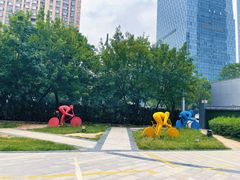 -石葵(锦业时代店)