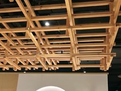 -伊喜饺子·烤鸭(五道口学院路店)