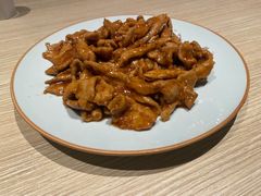 -小船渔村•大连菜•大连焖鱼(黄河路店)