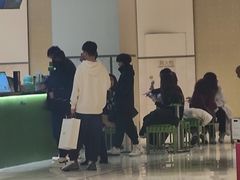-天津万象城