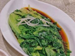 -国人川菜(李家村建东街店)