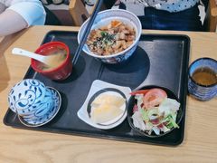 -九酢·海鲜居酒屋