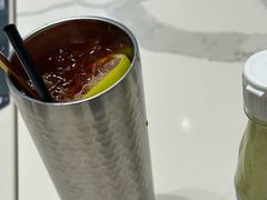 -CHILL Pho澳洲牛肉越南粉(佛山顺德万象汇店)